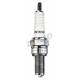 Sparkplug DENSO SPARKPLUG U27ESR-NB