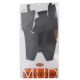 Mud Foam MUD FOAM HVA TC85 18-