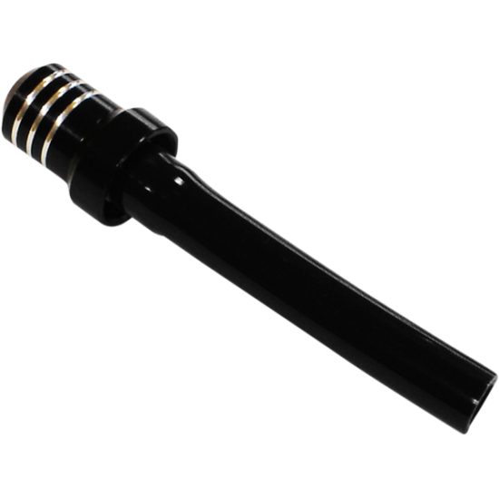VENT CAP ALUMINUM BLACK VENT CAP ALUMINUM BLACK VENT CAP ALUMINUM BLACK VENT CAP ALUMINUM BLACK