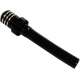 VENT CAP ALUMINUM BLACK VENT CAP ALUMINUM BLACK VENT CAP ALUMINUM BLACK VENT CAP ALUMINUM BLACK