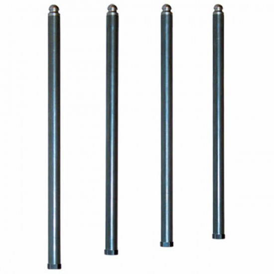 Nur Druckstangen-Wartungskit für Hydraulikstößel PUSHRODS ADJUST 66-84 BT