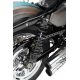 REVO-A Adjustable XL Coil Suspension SHOCKS REVO-A BLK XL 12