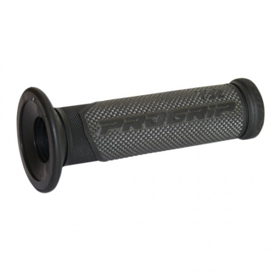 Scooter Grips GRIPS 732 DUAL VESPA BLACK