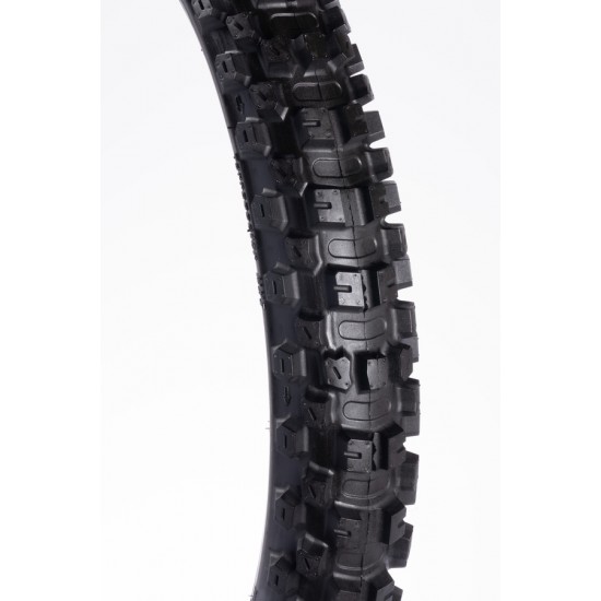 Terrapactor MXI (Intermediate) Tire TPZX IN 80/100-21M NHS