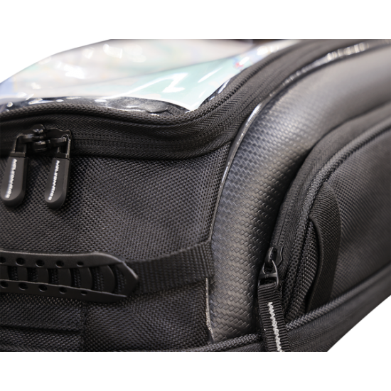 Commuter Sport Tankrucksack TANK BAG COMMUTER SPORT