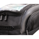 Commuter Sport Tank Bag TANK BAG COMMUTER SPORT