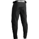 Hallman Legend Pants PANT S9S HALLMAN BLACK 28