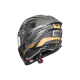 Hyper Carbon Helm HELMET HYPER CARB TK19 XL