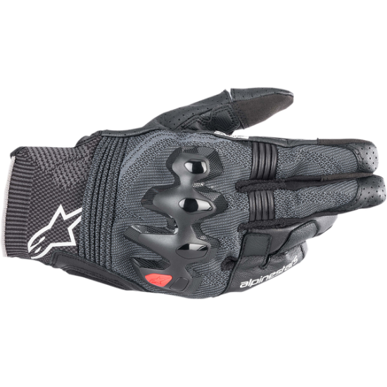 Morph Sport Gloves GLOVE MORPH SPORT BLACK 3XL