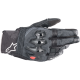 Morph Sport Gloves GLOVE MORPH SPORT BLACK S