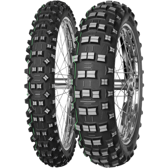 Terra Force EF Tire TF EF SULI GN 120/90-18 65M TT