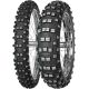 Terra Force EF Tire TF EF SULI GN 120/90-18 65M TT