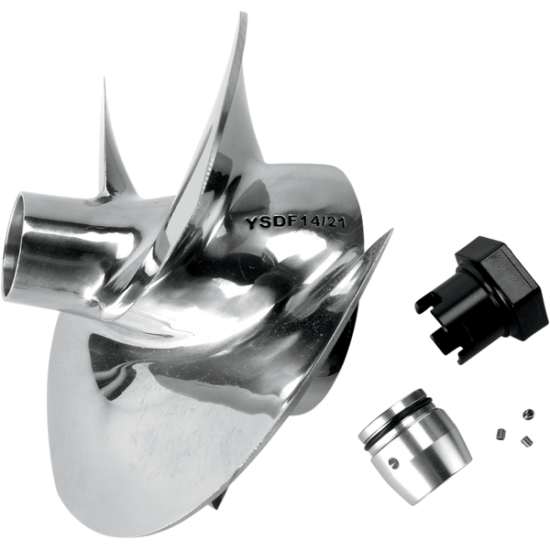 DynaFly Impeller IMPELLER YS-DF 14/21