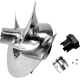 DynaFly Impeller IMPELLER YS-DF 14/21