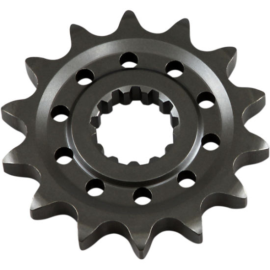 Front Sprocket SPROCKET F 530 14T UL Front Sprocket SPROCKET F 530 14T UL