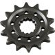 Front Sprocket SPROCKET F 530 14T UL Front Sprocket SPROCKET F 530 14T UL