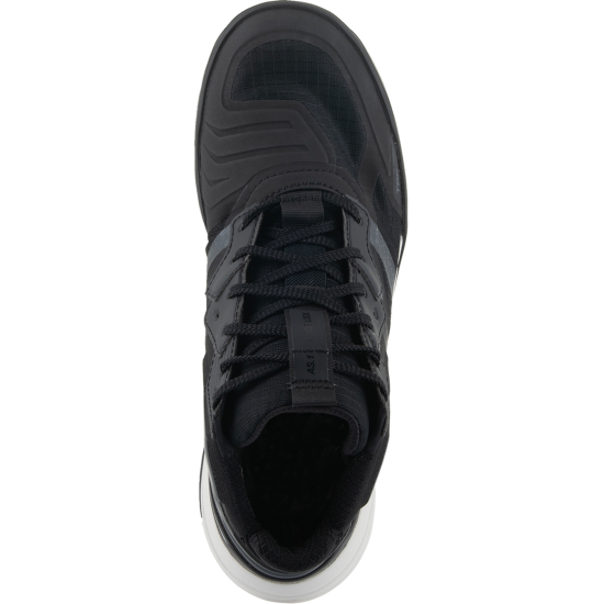 Speedflight Shoes SHOE SPEEDFLIGHT BLK/WHT 11.5