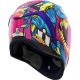 Airform™ Kryola Kreep MIPS® Helm HELMET AIRFORM MIPS KRYOLA KREEP BL XL