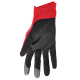 Flex Lite Gloves GLOVE FLEX LT RD/CH XL