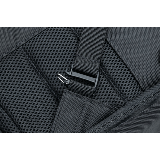 Momentum Runaway Rucksack BACKPACK MOMENTUM RUNAWAY Momentum Runaway Rucksack BACKPACK MOMENTUM RUNAWAY
