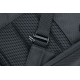 Momentum Runaway Rucksack BACKPACK MOMENTUM RUNAWAY Momentum Runaway Rucksack BACKPACK MOMENTUM RUNAWAY