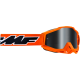 PowerBomb Sand Rocket Motorradbrille GOGGLE SAND ROCKET OR SMK