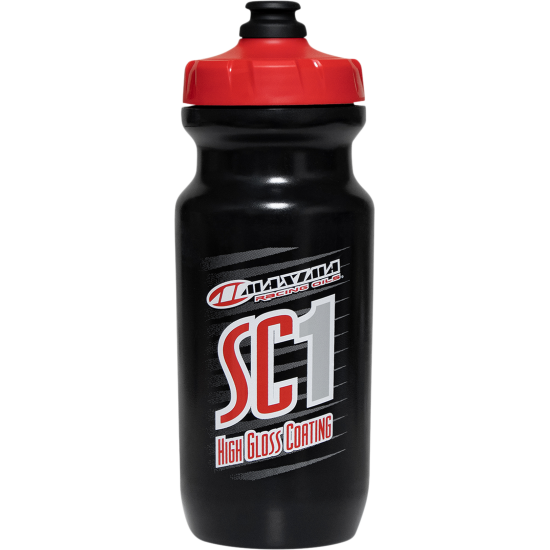 SC1 Wasserflasche SC1 WATER BOTTLE 21OZ