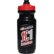 SC1 Wasserflasche SC1 WATER BOTTLE 21OZ