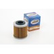 Twin Air Oil Filters TWIN AIR OIL FILTER Twin Air Oil Filters TWIN AIR OIL FILTER