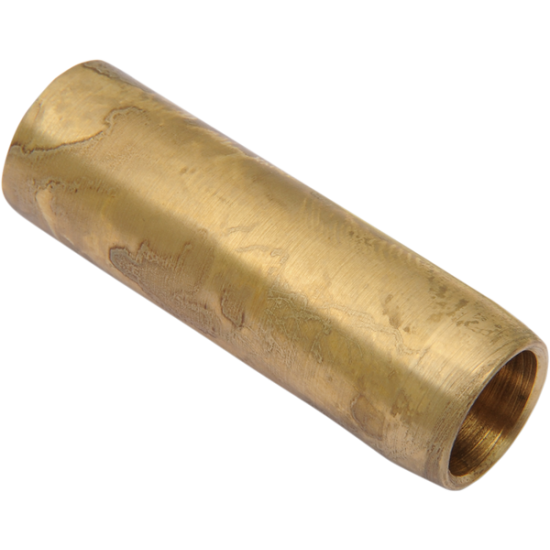 Shock Seal "Bullet" 16X12MM SHK BULLET TOOL