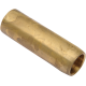 Stoßdämpferdichtring "Bullet" 16X12MM SHK BULLET TOOL