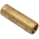 Shock Seal "Bullet" 14X12MM SHK BULLET TOOL