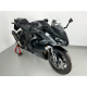 Verkleidungsscheibe WNDSCRN TOUR Z1000SX CLR