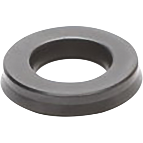 Oil Seal OIL SEAL RCU