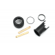 Vario Seatpost Rebuild Kit REBUILT KIT VARIO DROPPER