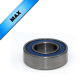 Max Lager BEARING MAX 8X16X5MM