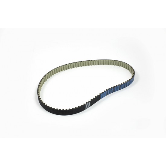 Timing Belt TIMING BELT