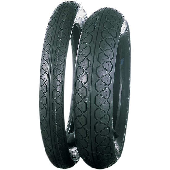 Perfect ME 77 Tire ME77 R 110/90-16 59S TL Perfect ME 77 Tire ME77 R 110/90-16 59S TL