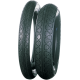 Perfect ME 77 Tire ME77 R 110/90-16 59S TL Perfect ME 77 Tire ME77 R 110/90-16 59S TL