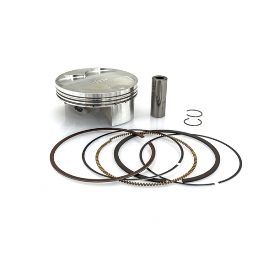 Kolbensatz PISTON KIT YZF450 23- C