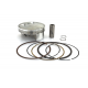 Piston Kit PISTON KIT YZF450 23- C