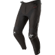 T-SP R Drystar® Motorradhose PANT T-SPR DS BLACK XL