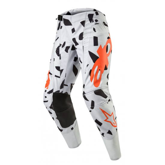 Techstar Rantera Pants PANT T-STAR RANT G/CAM 30