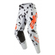 Techstar Rantera Pants PANT T-STAR RANT G/CAM 32