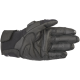 SPX Air Carbon V2 Handschuhe GLOVE SPX AC V2 BLACK 2XL