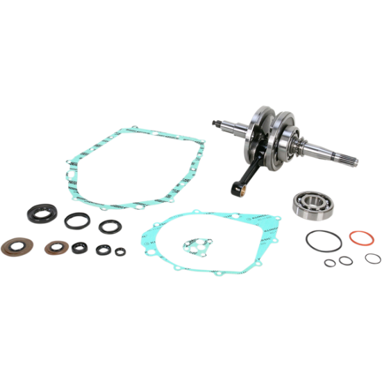 Crankshaft Kit CRANKSHAFT YAM YFM350