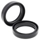 Fork Oil Seal Kit FORK SEAL KIT ONLY YAM