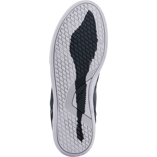 Ageless Schuhe SHOE AGELESS BWG 10.5