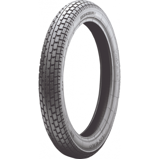 K34 Tire K34 5.00-16 M/C 71H