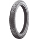 K34 Tire K34 4.00-18 64H TT